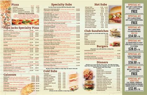 pappajack greenville|Hi PappaJack Lovers Welcome to .